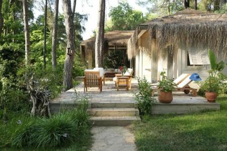 Golden Key Bordubet - 274