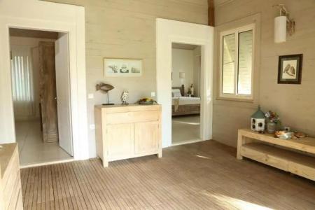 Golden Key Bordubet - 275