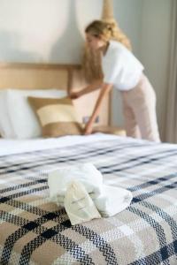 Golden Key Bordubet - 341