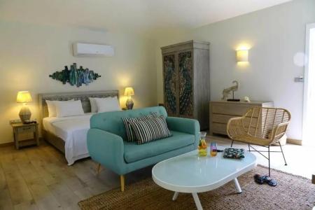 Golden Key Bordubet - 231