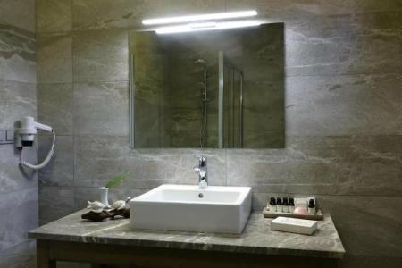 Golden Key Bordubet - 283