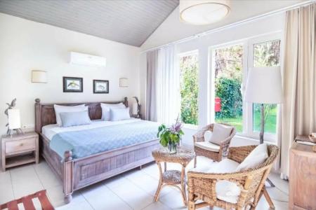 Golden Key Bordubet - 354