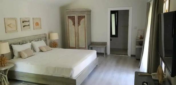 Golden Key Bordubet - 220