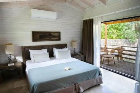 Golden Key Bordubet - 58