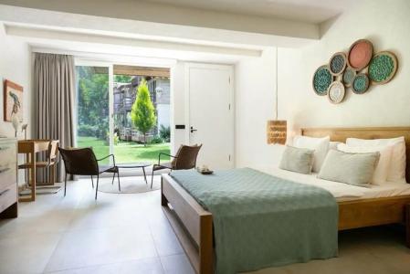 Golden Key Bordubet - 287