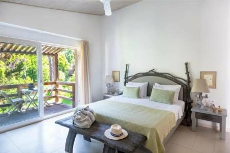 Golden Key Bordubet - 138