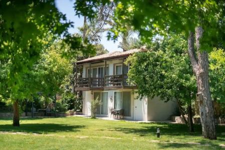 Golden Key Bordubet - 284