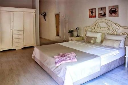 Golden Key Bordubet - 152