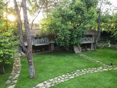 Golden Key Bordubet - 68