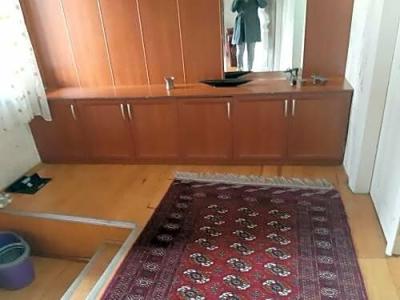 Ottoman Elegance - 220