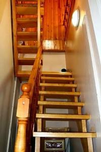 Ottoman Elegance - 51