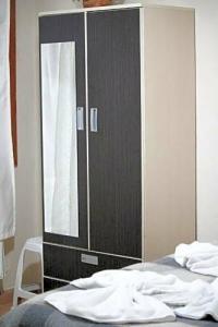 Ottoman Elegance - 99