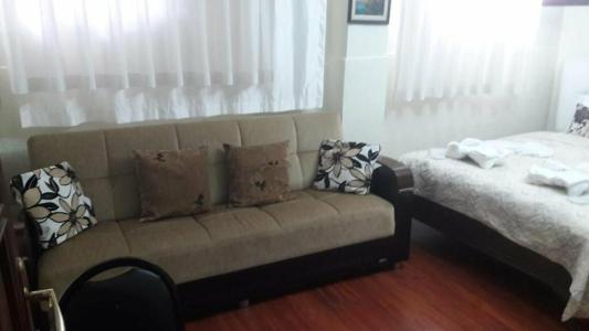 Ottoman Elegance - 251