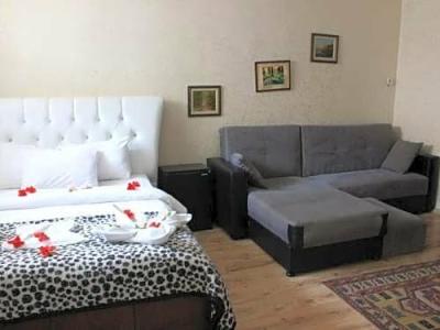 Ottoman Elegance - 214