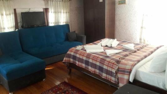 Ottoman Elegance - 114