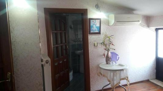 Ottoman Elegance - 142