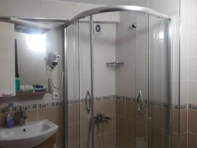 Ottoman Elegance - 285