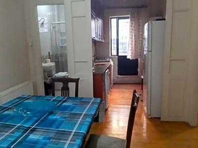 Ottoman Elegance - 170