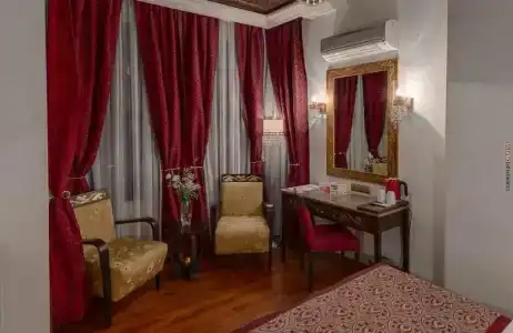 Tuvana - 278