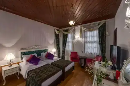 Tuvana - 137