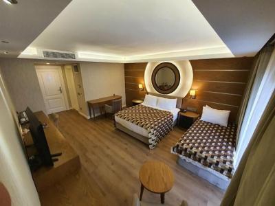 Aktug Elegance - 394