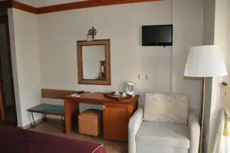 Konak Tuncel Efe - 79