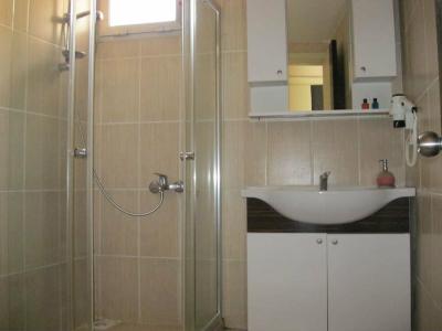 Anya Suit Otel - 16