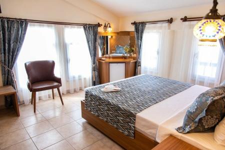 Portakal Dalyan - 147