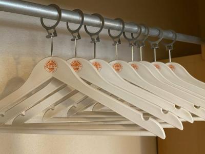 Portakal Dalyan - 156