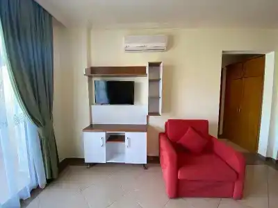 Club Karakas Apart Otel - 70