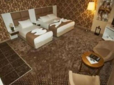 COMFORT BEYLİKDÜZÜ - 185