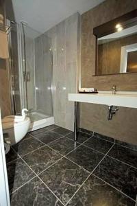 COMFORT BEYLİKDÜZÜ - 290