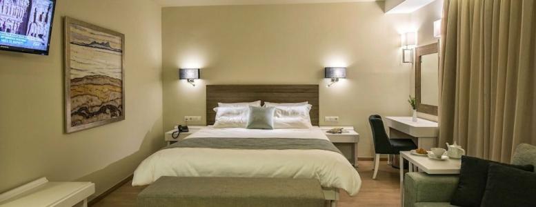 Swell Boutique - 123