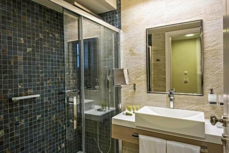 Swell Boutique - 208