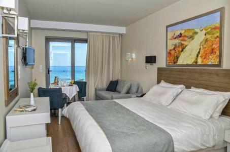 Swell Boutique - 320