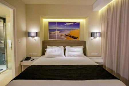 Swell Boutique - 235