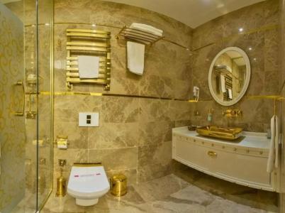 The Million Stone - Special Category - 60