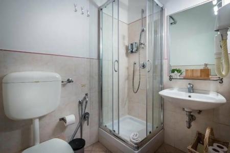 Alla Dimora Altea - 217