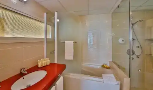 Kaliakra Mare - 104