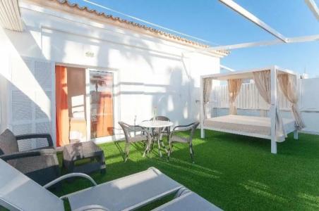 Universal ApartElisa - 262