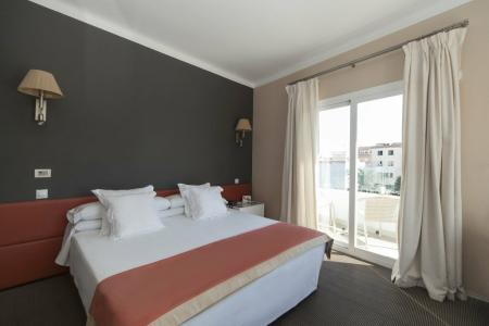 Portofino Mallorca - 101