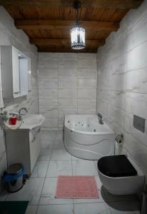 Begam Butik Otel - 132