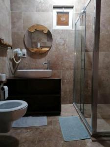 Begam Butik Otel - 80
