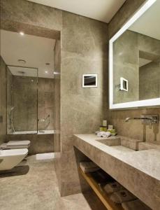 DoubleTree by Hilton Istanbul-Avcilar - 115