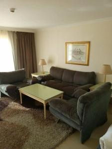 Cairo Pyramids - 538