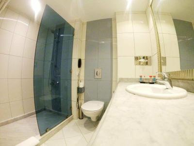 Xperience Kiroseiz AquaPark Premier-Naama Bay - 259