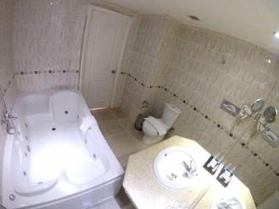 Xperience Kiroseiz AquaPark Premier-Naama Bay - 324