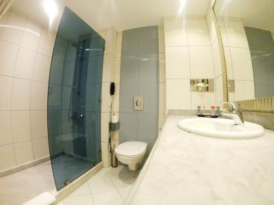 Xperience Kiroseiz AquaPark Premier-Naama Bay - 191