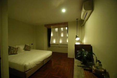 Pak Ping The Cozy Living in Chiangmai - 66