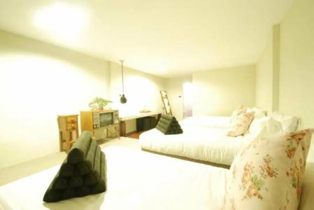 Pak Ping The Cozy Living in Chiangmai - 126